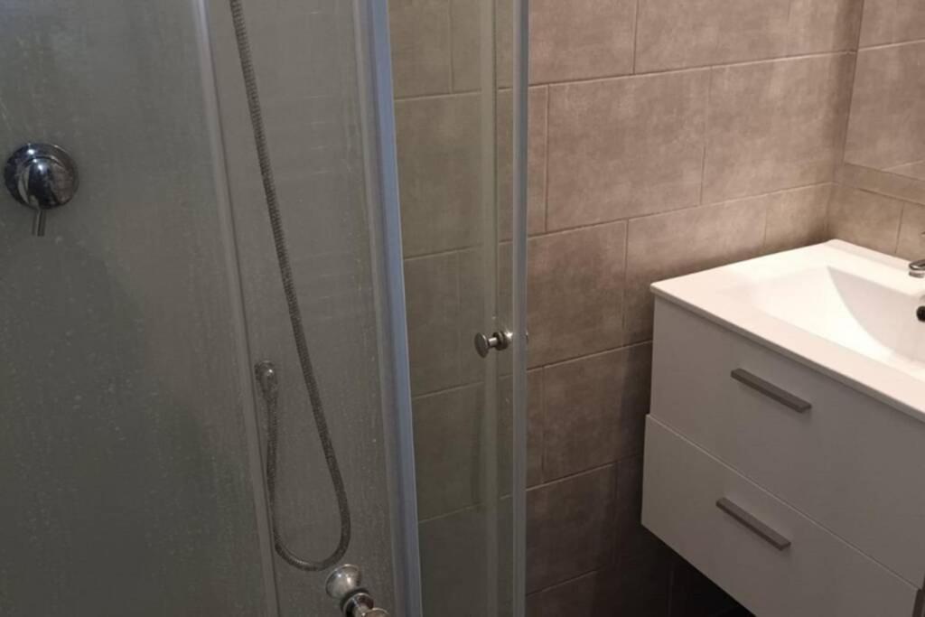 Coquet 2 Pieces Coeur Vieil Antibes Lejlighed Eksteriør billede
