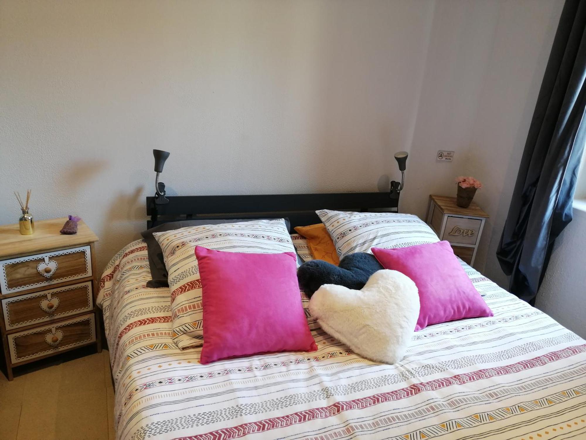 Coquet 2 Pieces Coeur Vieil Antibes Lejlighed Eksteriør billede